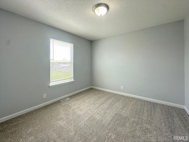 1789 CAROL LYNN Drive, Kokomo, IN 46901