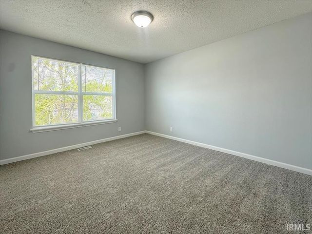 1789 CAROL LYNN Drive, Kokomo, IN 46901