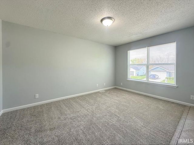 1789 CAROL LYNN Drive, Kokomo, IN 46901