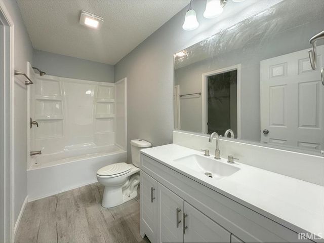 1789 CAROL LYNN Drive, Kokomo, IN 46901