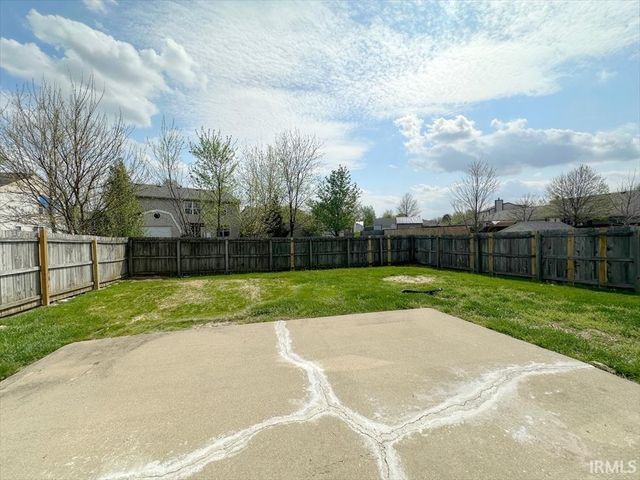 1789 CAROL LYNN Drive, Kokomo, IN 46901