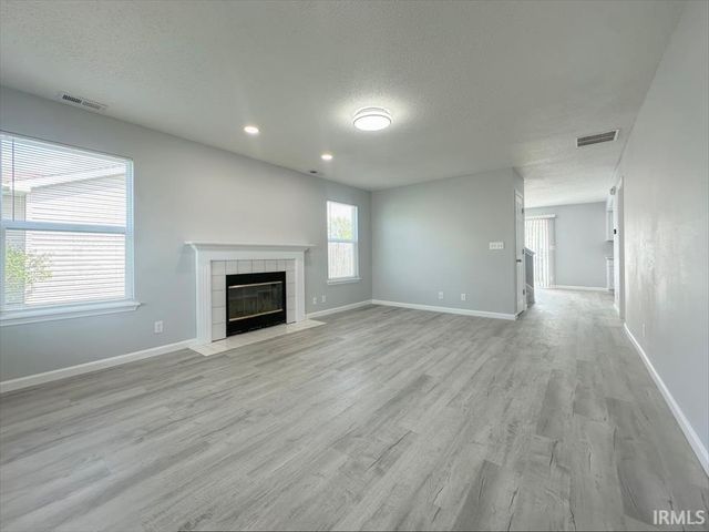 1789 CAROL LYNN Drive, Kokomo, IN 46901