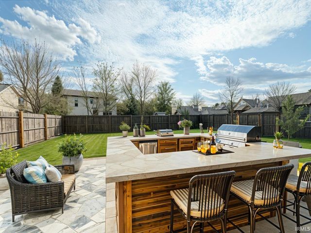 1789 CAROL LYNN Drive, Kokomo, IN 46901