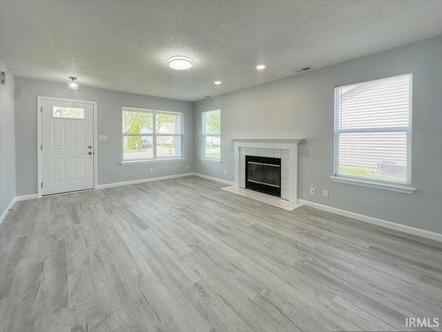 1789 CAROL LYNN Drive, Kokomo, IN 46901