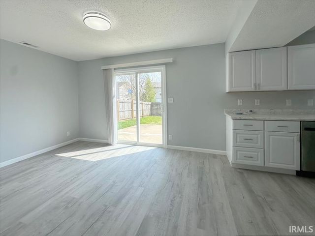 1789 CAROL LYNN Drive, Kokomo, IN 46901