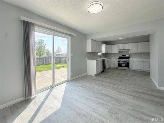 1789 CAROL LYNN Drive, Kokomo, IN 46901
