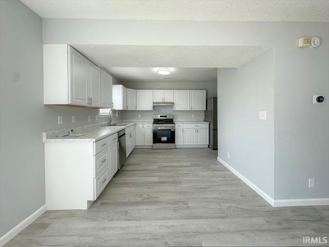 1789 CAROL LYNN Drive, Kokomo, IN 46901