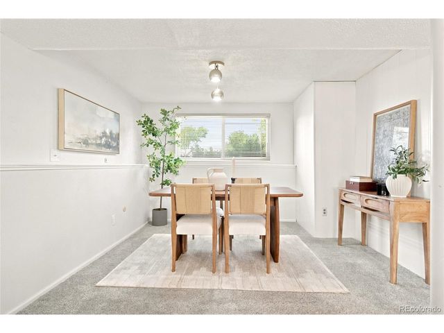 4450 S Braun Ct, Morrison, CO 80465