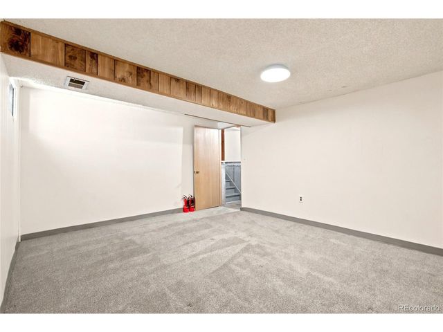 4450 S Braun Ct, Morrison, CO 80465