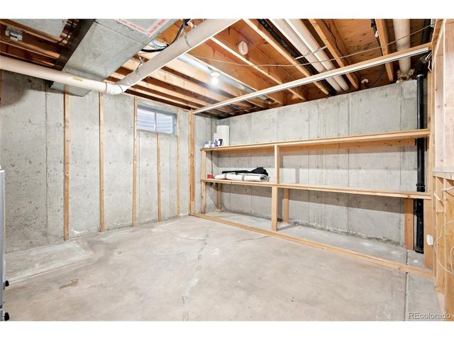 4450 S Braun Ct, Morrison, CO 80465