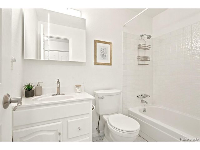 4450 S Braun Ct, Morrison, CO 80465