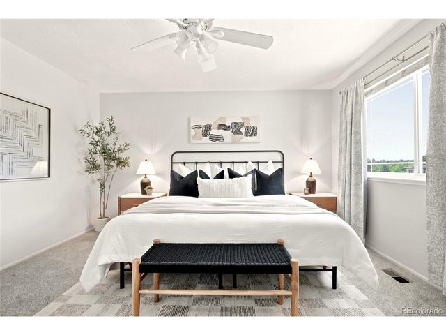 4450 S Braun Ct, Morrison, CO 80465