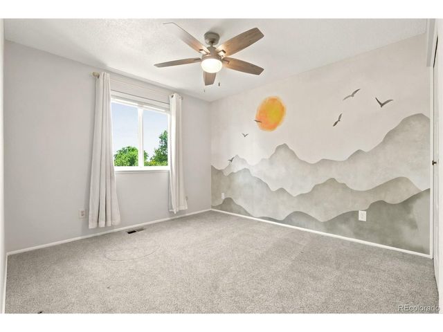 4450 S Braun Ct, Morrison, CO 80465
