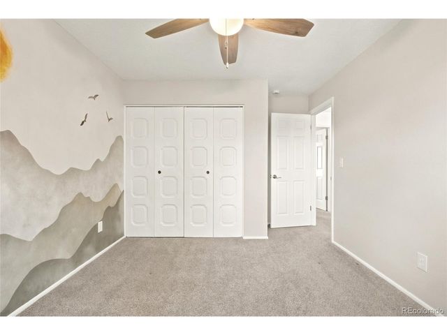 4450 S Braun Ct, Morrison, CO 80465