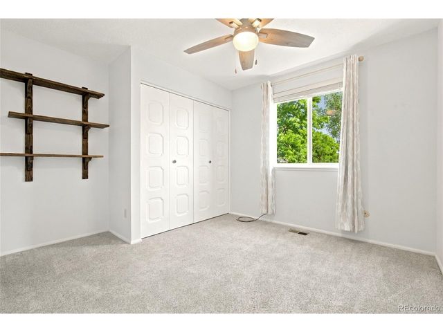 4450 S Braun Ct, Morrison, CO 80465