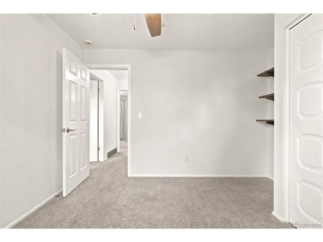 4450 S Braun Ct, Morrison, CO 80465