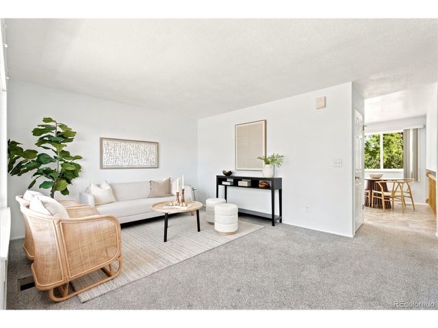 4450 S Braun Ct, Morrison, CO 80465