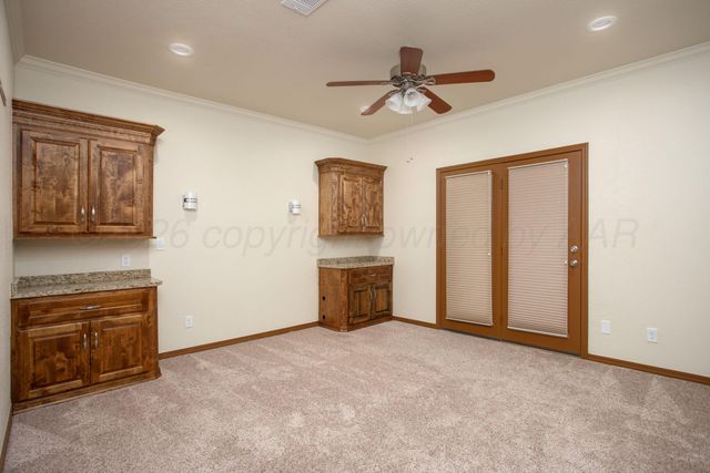 500 S FM 2381, Amarillo, TX 79124