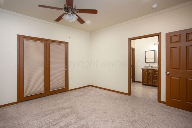 500 S FM 2381, Amarillo, TX 79124