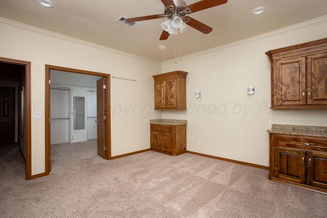 500 S FM 2381, Amarillo, TX 79124