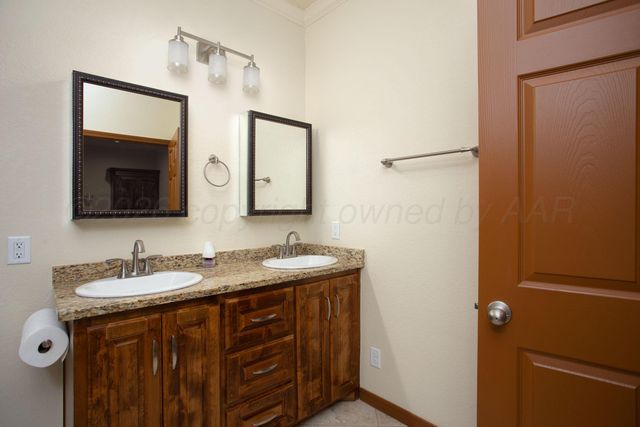 500 S FM 2381, Amarillo, TX 79124