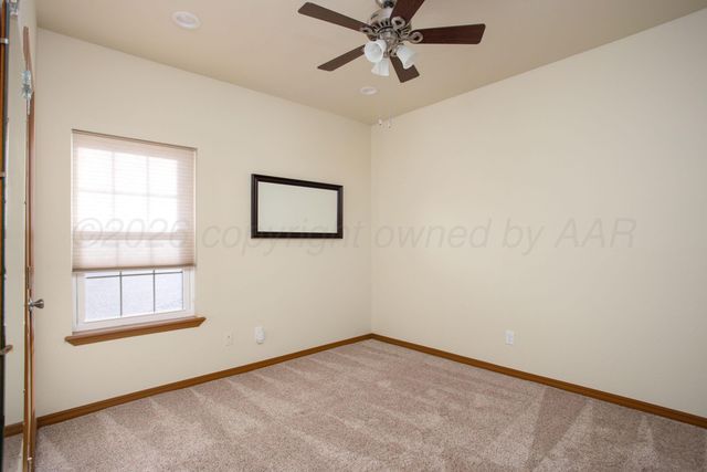 500 S FM 2381, Amarillo, TX 79124