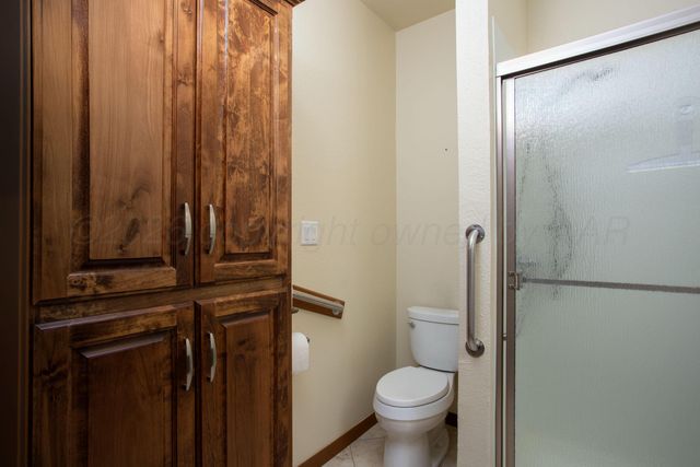 500 S FM 2381, Amarillo, TX 79124