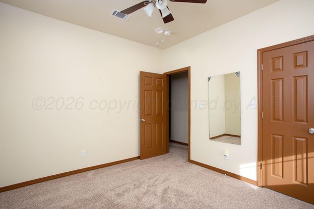 500 S FM 2381, Amarillo, TX 79124