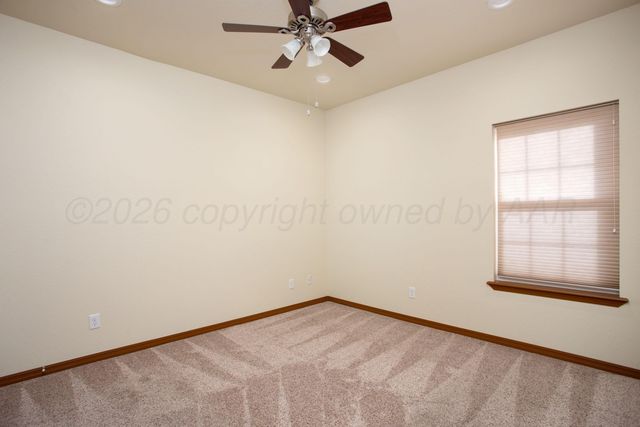 500 S FM 2381, Amarillo, TX 79124