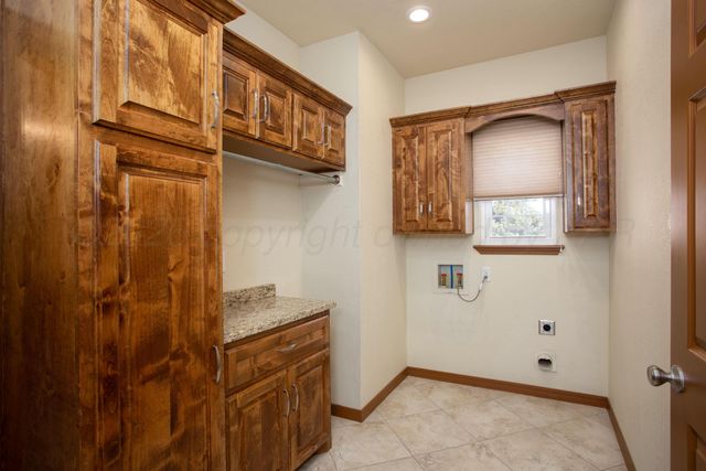 500 S FM 2381, Amarillo, TX 79124