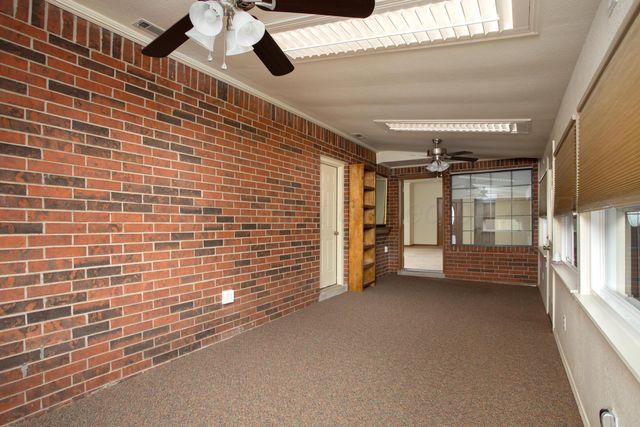 500 S FM 2381, Amarillo, TX 79124