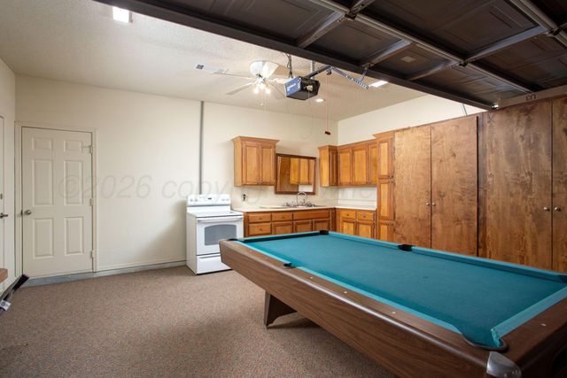 500 S FM 2381, Amarillo, TX 79124