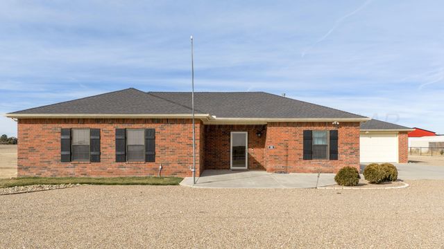 500 S FM 2381, Amarillo, TX 79124