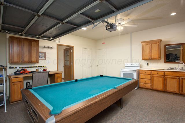 500 S FM 2381, Amarillo, TX 79124