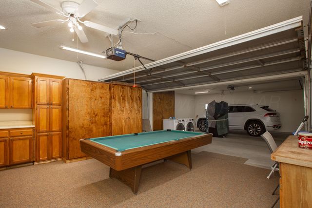 500 S FM 2381, Amarillo, TX 79124