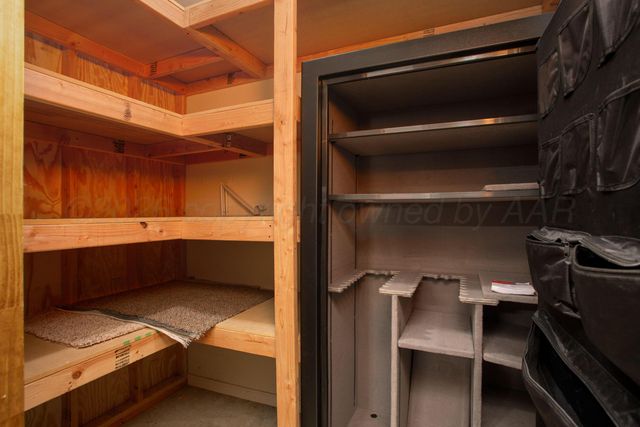 500 S FM 2381, Amarillo, TX 79124