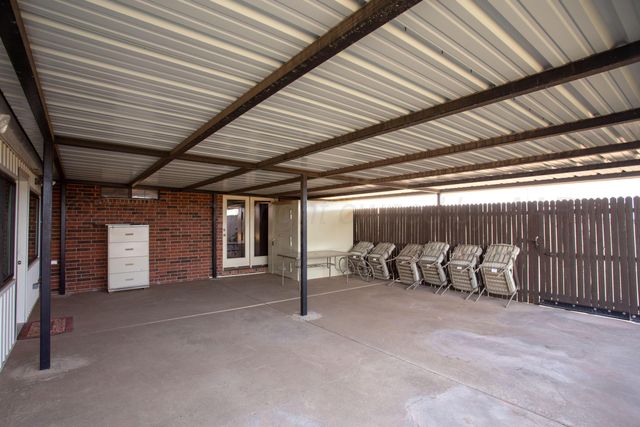 500 S FM 2381, Amarillo, TX 79124