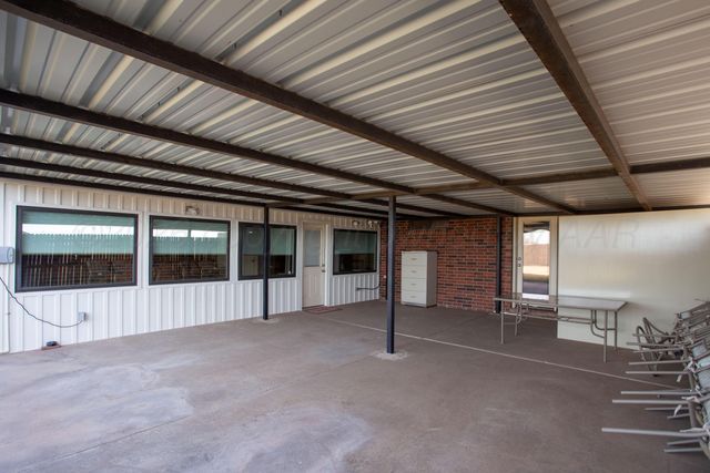 500 S FM 2381, Amarillo, TX 79124