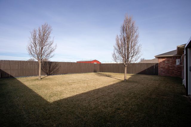 500 S FM 2381, Amarillo, TX 79124