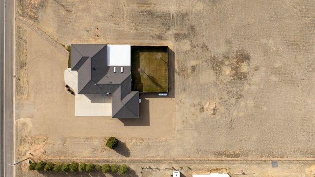 500 S FM 2381, Amarillo, TX 79124