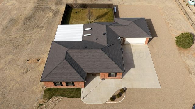 500 S FM 2381, Amarillo, TX 79124