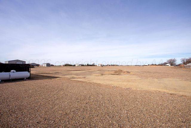500 S FM 2381, Amarillo, TX 79124