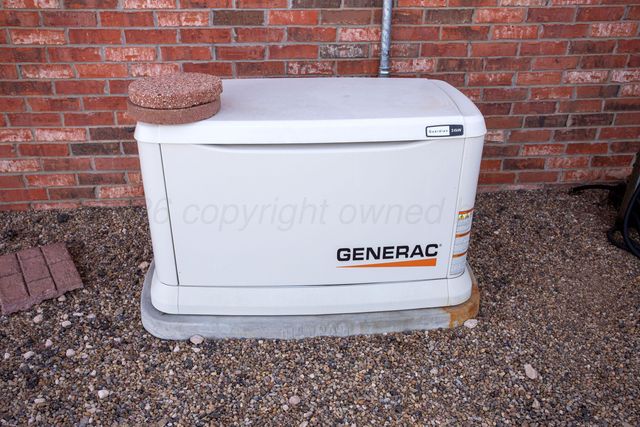 500 S FM 2381, Amarillo, TX 79124