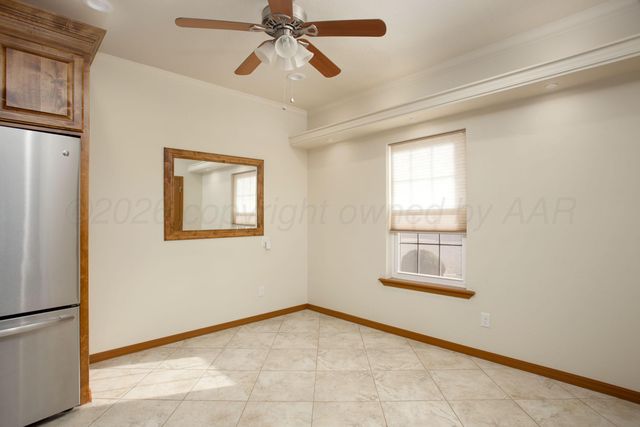 500 S FM 2381, Amarillo, TX 79124