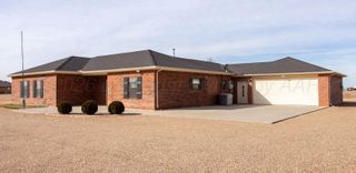 500 S FM 2381, Amarillo, TX 79124
