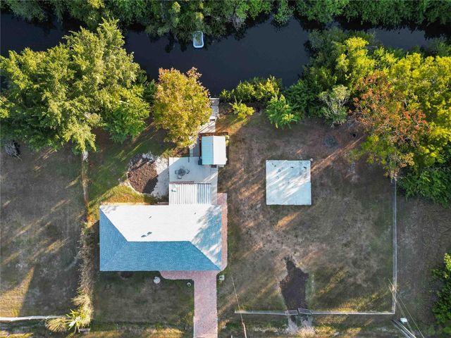 12225 GENOA DRIVE, North Port, FL 34287