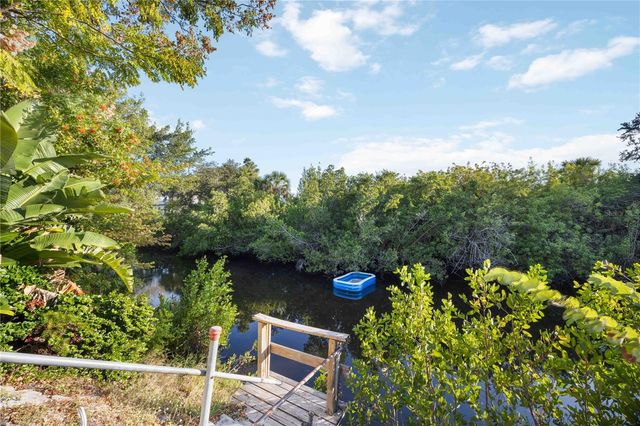 12225 GENOA DRIVE, North Port, FL 34287