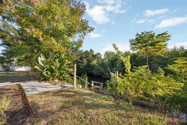 12225 GENOA DRIVE, North Port, FL 34287