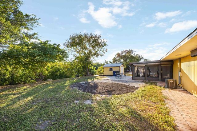 12225 GENOA DRIVE, North Port, FL 34287