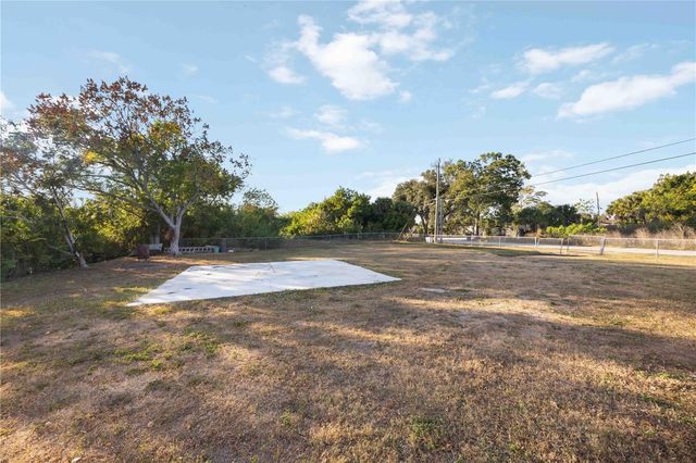 12225 GENOA DRIVE, North Port, FL 34287